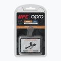 Opro UFC GEN2 gyermek állkapocsvédő fekete 9516-BRONZE 2