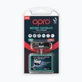 Opro Instant Custom Fit állkapocsvédő fekete 2