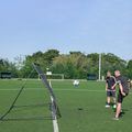 Visszapattanó QuickPlay Pro QP0955 4