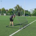 Visszapattanó QuickPlay Pro QP0955 5