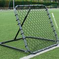 QuickPlay Pro 90 x 90 cm fekete QP1204