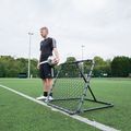 QuickPlay Pro 90 x 90 cm fekete QP1204 3