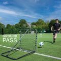 QuickPlay Pro 90 x 90 cm fekete QP1204 4