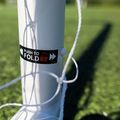 Focikapu QuickPlay Q-Fold 300 x 200 cm white 4