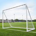 Focikapu QuickPlay Q-Fold 300 x 200 cm white 6