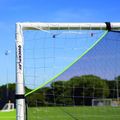 QuickPlay Target Net Light 180 x 120 cm fekete 4
