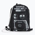 QuickPlay Target Net Light 360 x 120 cm fekete 2
