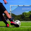 QuickPlay Target Net Light 360 x 120 cm fekete 6