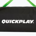 QuickPlay Q-FOLD kapus táska 181 l fekete 4