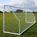 Focikapu QuickPlay Q-Fold Match 500 x 200 cm white 2