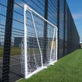 QuickPlay Q-Match Goal labdarúgókapu 300 x 200 cm fehér/fekete 6