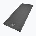Jógaszőnyeg Reebok Cardio RAMT-10229 black