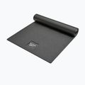Jógaszőnyeg Reebok Cardio RAMT-10229 black 2