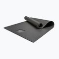 Jógaszőnyeg Reebok Cardio RAMT-10229 black 3
