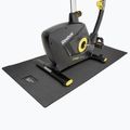 Jógaszőnyeg Reebok Cardio RAMT-10229 black 5