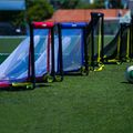 Futballkapu BazookaGoal BGO3 fekete 3263 2
