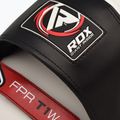 RDX Focus Pad T1 fehér/fekete edzőtárcsák 6