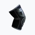 RDX Neo Prene Elbow Reg könyök stabilizátor fekete 3