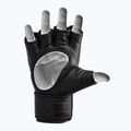 RDX Glove Új modell GGRF-12U kék grappling kesztyű 5