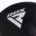 RDX Focus Pad hevederrel fehér edző mancsokkal 4