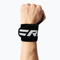 Csuklótámasz RDX Gym Wrist Wrap Pro fekete WAH-W2B 5