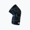 RDX Neo Prene Knee Reg térd stabilizátor fekete NEP-K1R 2