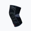 RDX Neo Prene Knee Reg térd stabilizátor fekete NEP-K1R 3