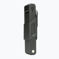 Kerékpárzár Hiplok Switch black 4