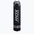 RDX boxzsák boxzsák fekete 3PBR-X1B-5FT 2