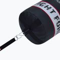 RDX boxzsák boxzsák fekete 3PBR-X1B-5FT 3