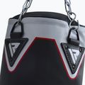 RDX boxzsák boxzsák fekete 3PBR-X1B-5FT 4