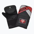 RDX boxzsák boxzsák fekete 3PBR-X1B-5FT 6