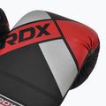 RDX boxzsák boxzsák fekete 3PBR-X1B-5FT 7
