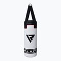 RDX gyermek boxzsák + kesztyű szett fehér 3JPB-4W-2FT 4