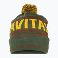 téli sapka Navitas Ski Bobble green 2