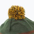 téli sapka Navitas Ski Bobble green 4