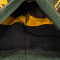 téli sapka Navitas Ski Bobble green 5