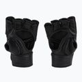RDX New Model grappling kesztyű rózsaszín GGRF-12P 2