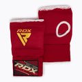 RDX Hosiery belső pántos piros HYP-ISR kesztyű 3