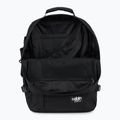 Utazó hátizsák CabinZero Classic 44 l absolute black 4