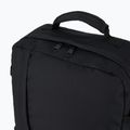 CabinZero Classic 44 l túra hátizsák abszolút fekete 7