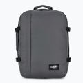 CabinZero Classic 44 l eredeti szürke túra hátizsák