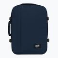 CabinZero Classic 44 l túrahátizsák navy