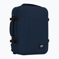 CabinZero Classic 44 l túrahátizsák navy 2