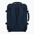 CabinZero Classic 44 l túrahátizsák navy 3
