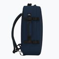 CabinZero Classic 44 l túrahátizsák navy 5