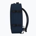 CabinZero Classic 44 l túrahátizsák navy 6