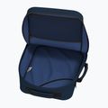 CabinZero Classic 44 l túrahátizsák navy 7