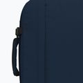 CabinZero Classic 44 l túrahátizsák navy 8
