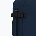CabinZero Classic 44 l túrahátizsák navy 9